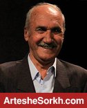 وطنخواه: قدیم ها پرسپولیس به یک نفر بسنده نمی کرد وطنخواه: قدیم ها پرسپولیس به یک نفر بسنده نمی کرد