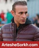 گل محمدی: پرسپولیس دشمنان قسم خورده زیادی دارد گل محمدی: پرسپولیس دشمنان قسم خورده زیادی دارد