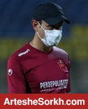 بحرانِ درک بحران! بحرانِ درک بحران!