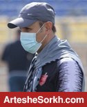 یحیی نمی خواهد به سرنوشت الهلال دچار شود یحیی نمی خواهد به سرنوشت الهلال دچار شود