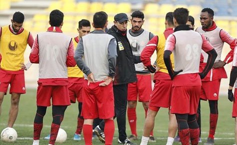 مأموریت پنهانی یحیی؛ سازمان دهی برای سال های بعد مأموریت پنهانی یحیی؛ سازمان دهی برای سال های بعد