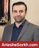یلوه: هم پرداخت مطالبات برانکو مهم است، هم جذب بازیکنان یلوه: هم پرداخت مطالبات برانکو مهم است، هم جذب بازیکنان