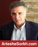 زادمهر: قرارداد سرمربی تیم ملی باید در اختیار افراد حقوقی باشد زادمهر: قرارداد سرمربی تیم ملی باید در اختیار افراد حقوقی باشد