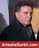 زادمهر: جام ملت ها از بازی با عراق شروع می شود زادمهر: جام ملت ها از بازی با عراق شروع می شود