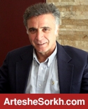 زادمهر: چشمی و جباروف بازیکنان خوبی هستند/ برانکو باید نظر نهایی را بدهد زادمهر: چشمی و جباروف بازیکنان خوبی هستند/ برانکو باید نظر نهایی را بدهد