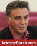 زادمهر: ساسان انصاری به پرسپولیس برمی گردد/ بهتر از پارسال هستیم شک نکنید زادمهر: ساسان انصاری به پرسپولیس برمی گردد/ بهتر از پارسال هستیم شک نکنید