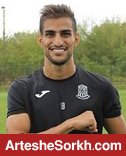 زاهدی: دوست دارم به پرسپولیس بیایم ولی دست خودم نیست زاهدی: دوست دارم به پرسپولیس بیایم ولی دست خودم نیست