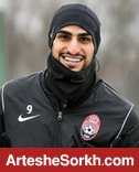 زاهدی: به پرسپولیس همیشه دین خواهم داشت زاهدی: به پرسپولیس همیشه دین خواهم داشت