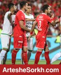 لیگ زجر! لیگ زجر!