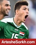 مدیربرنامه های ضرغام: مسئولان پرسپولیس فقط یک بار با من مذاکره کرده اند/ تا زمانی که به توافق نرسیم ضرغام به ایران نمی آید مدیربرنامه های ضرغام: مسئولان پرسپولیس فقط یک بار با من مذاکره کرده اند/ تا زمانی که به توافق نرسیم ضرغام به ایران نمی آید