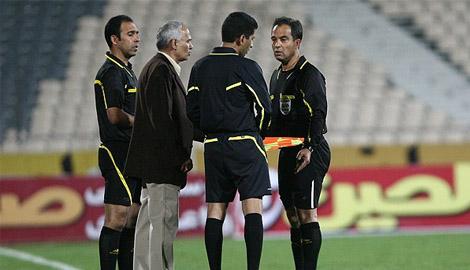 منطق كجاست؟ منطق كجاست؟