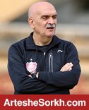 زلاتکو امروز به پرسپولیس ملحق می شود زلاتکو امروز به پرسپولیس ملحق می شود