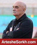 زلاتکو در قطر به پرسپولیس ملحق می شود زلاتکو در قطر به پرسپولیس ملحق می شود