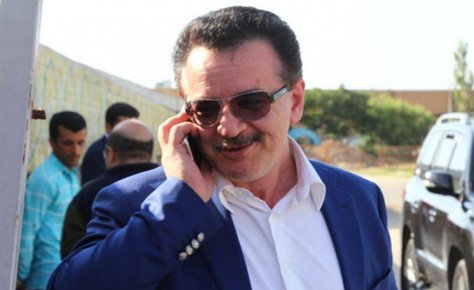 کاش خاک برای شهدا خبر نبرد کاش خاک برای شهدا خبر نبرد