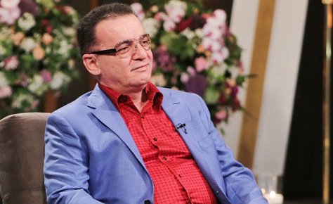 آقای زنوزی؛ اثبات فساد یا سکوت، انتخاب کنید آقای زنوزی؛ اثبات فساد یا سکوت، انتخاب کنید