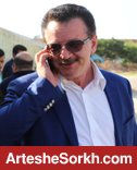 فدراسیون و دور زدن قانون بخاطر پول/ ضرر همه تیم های لیگ! فدراسیون و دور زدن قانون بخاطر پول/ ضرر همه تیم های لیگ!