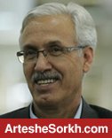 ذوالفقارنسب: پرسپولیس باهوش تر بود، گل های بیشتری می زد ذوالفقارنسب: پرسپولیس باهوش تر بود، گل های بیشتری می زد