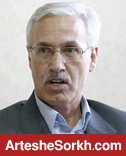 ذوالفقارنسب: عنوان بهترین بازیکن آسیا را از بیرانوند گرفتند ذوالفقارنسب: عنوان بهترین بازیکن آسیا را از بیرانوند گرفتند