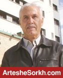 ذوالفقارنسب: پرسپولیس با وجود کاستی مقتدرانه به فینال رفت ذوالفقارنسب: پرسپولیس با وجود کاستی مقتدرانه به فینال رفت