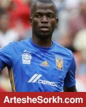 الاهلی به دنبال مهاجم 10 میلیون یورویی الاهلی به دنبال مهاجم 10 میلیون یورویی