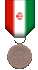 مقام سوم پیش بینی لیگ ایران  


/ Point Value: 0

