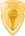 مدال قهرمان جام جهاني  


/ Point Value: 0

