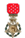 نشان مدير ارشد فعال  


/ Point Value: 0

