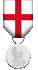 دوم پیش بینی لیگ انگلیس  


/ Point Value: 0

