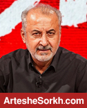 درویش استعفا کرد